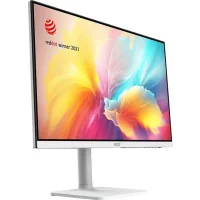 Монитор MSI Modern MD272QXPW фото 5